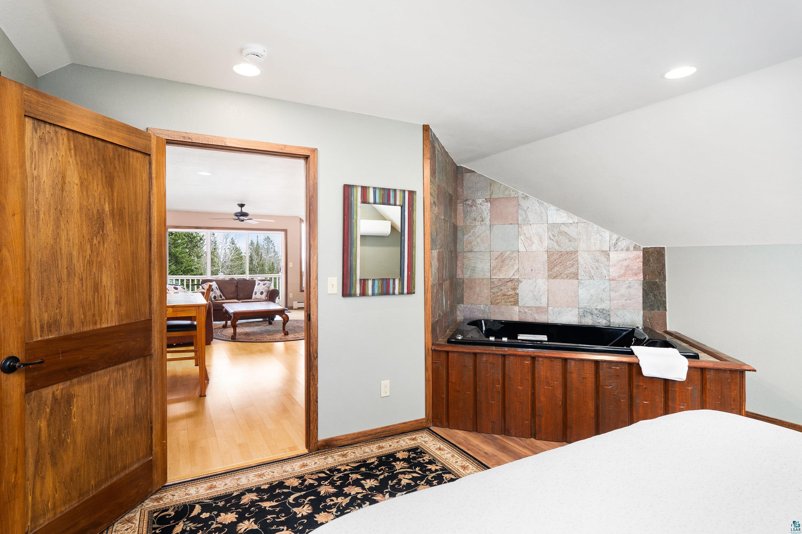 878 Old North Shore Road Two Harbors, MN 55616 - Photo 62 of 99