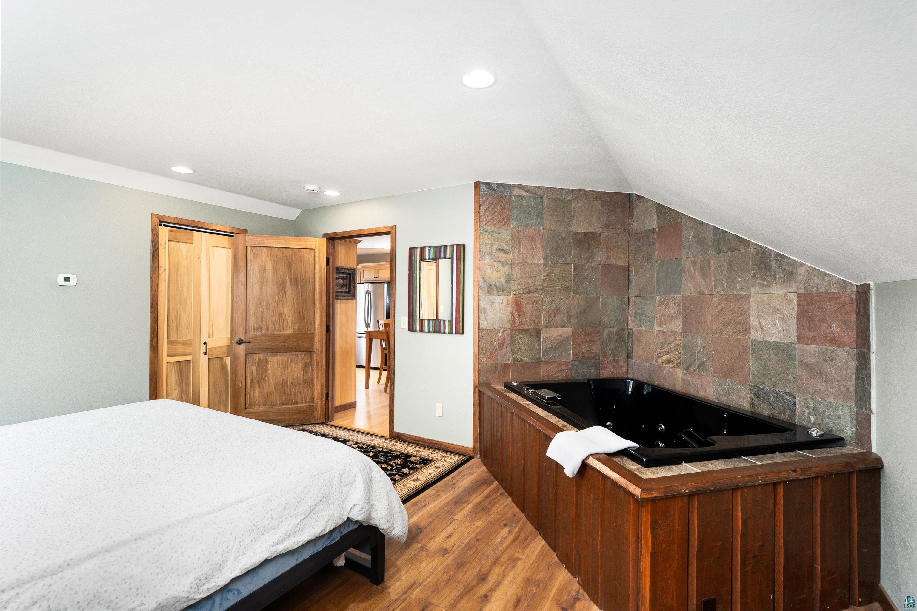 878 Old North Shore Road Two Harbors, MN 55616 - Photo 63 of 99