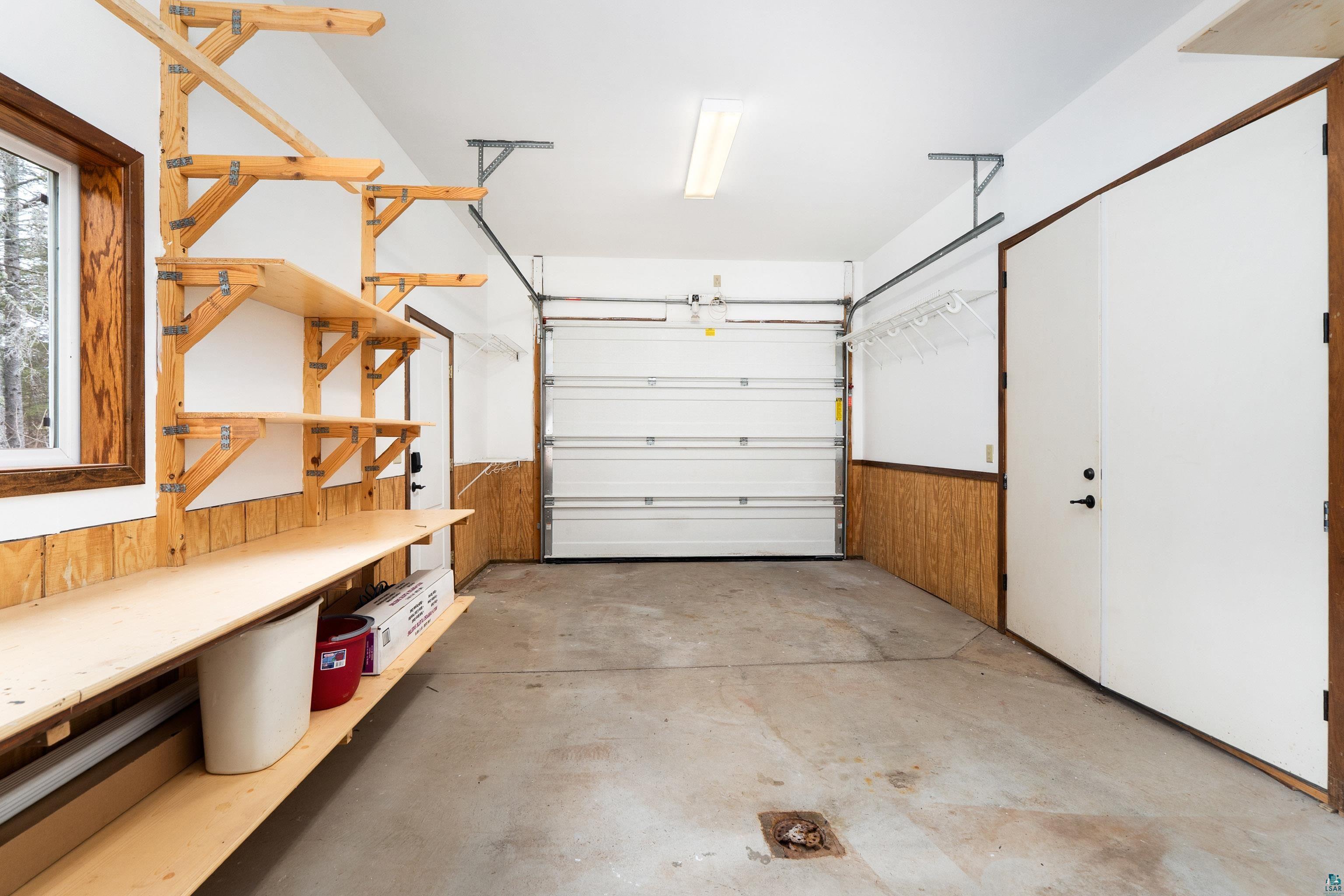 878 Old North Shore Road Two Harbors, MN 55616 - Photo 73 of 99