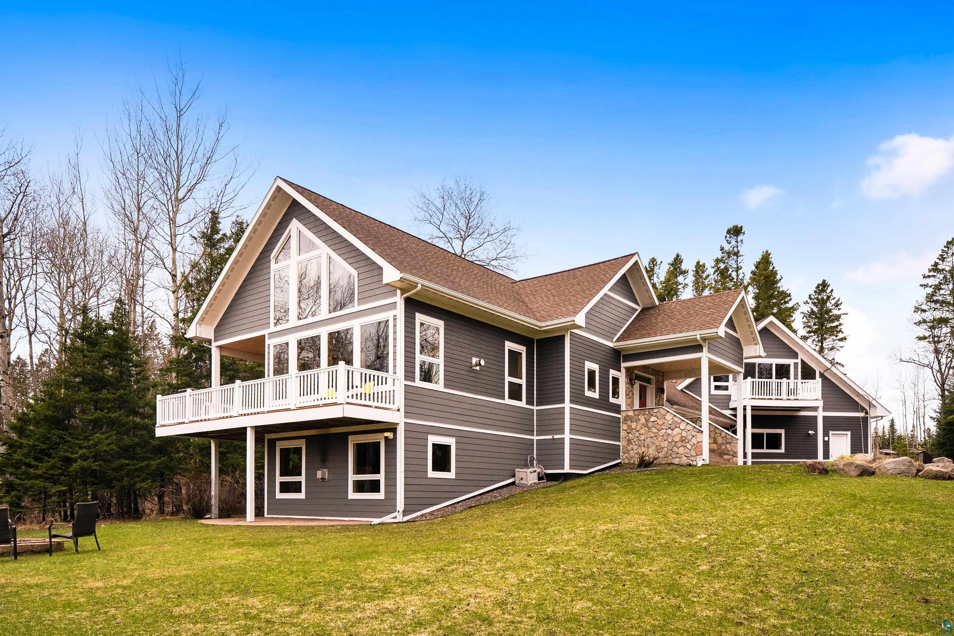 878 Old North Shore Road Two Harbors, MN 55616 - Photo 74 of 99