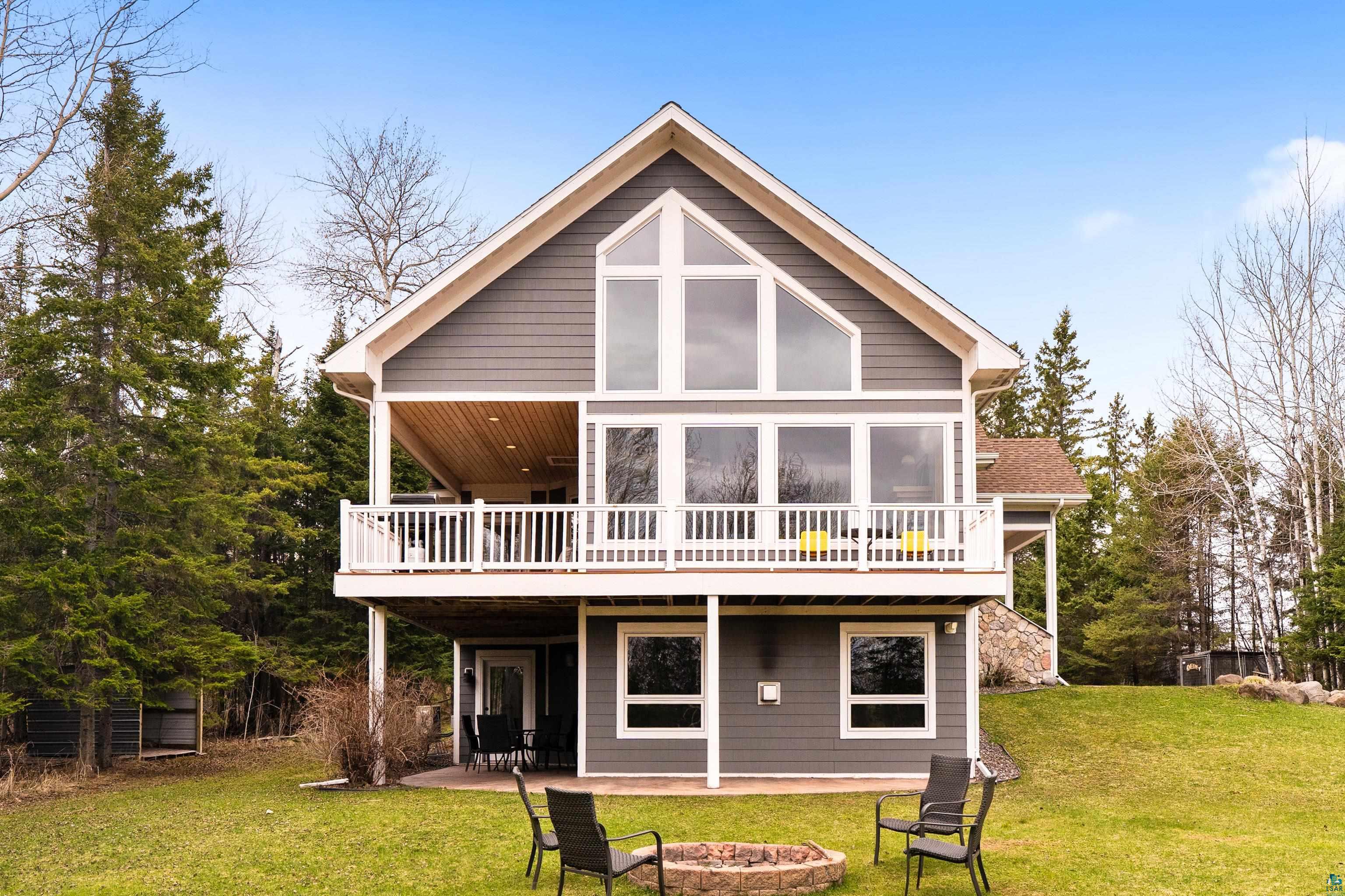 878 Old North Shore Road Two Harbors, MN 55616 - Photo 76 of 99