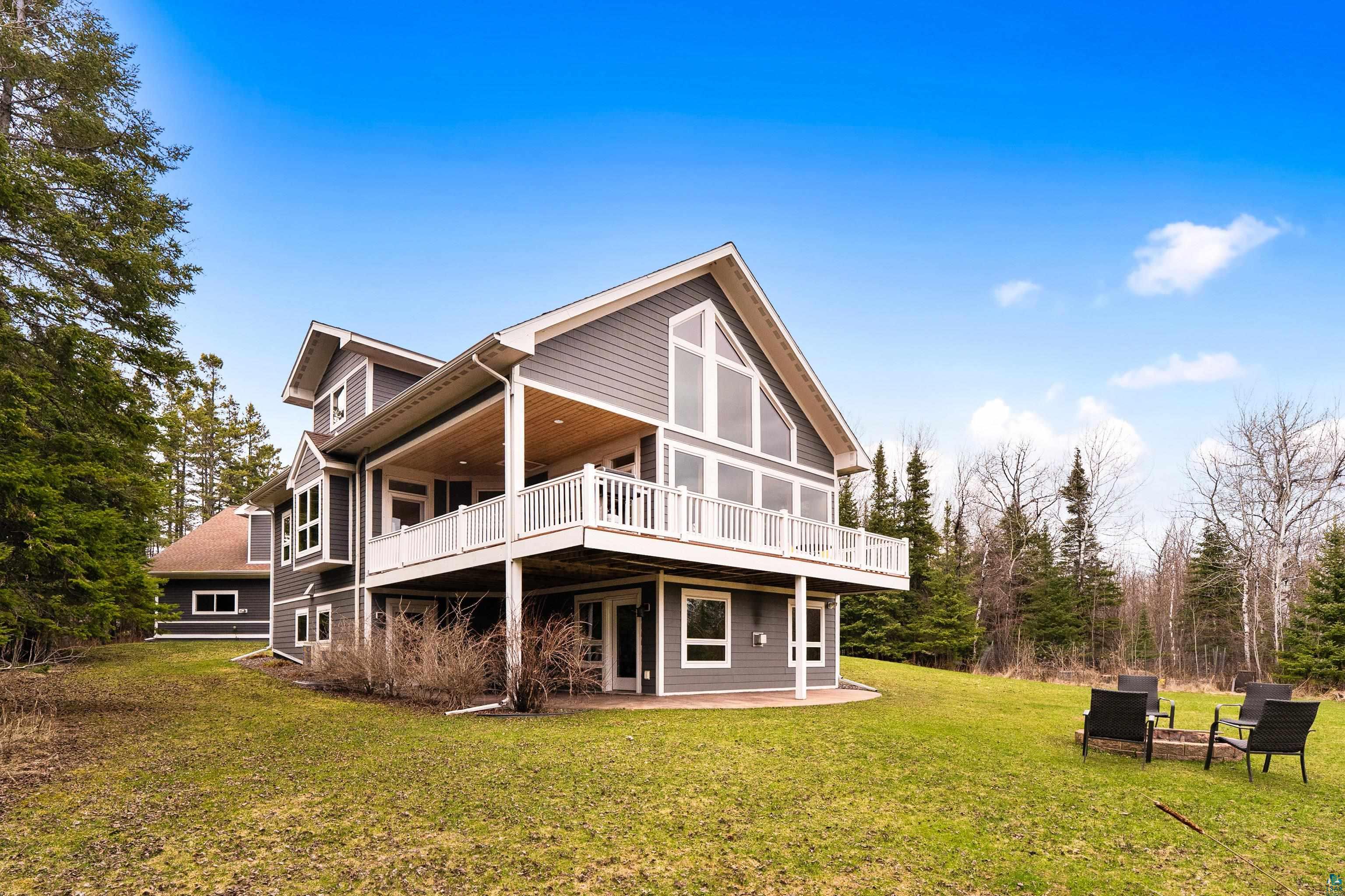 878 Old North Shore Road Two Harbors, MN 55616 - Photo 77 of 99
