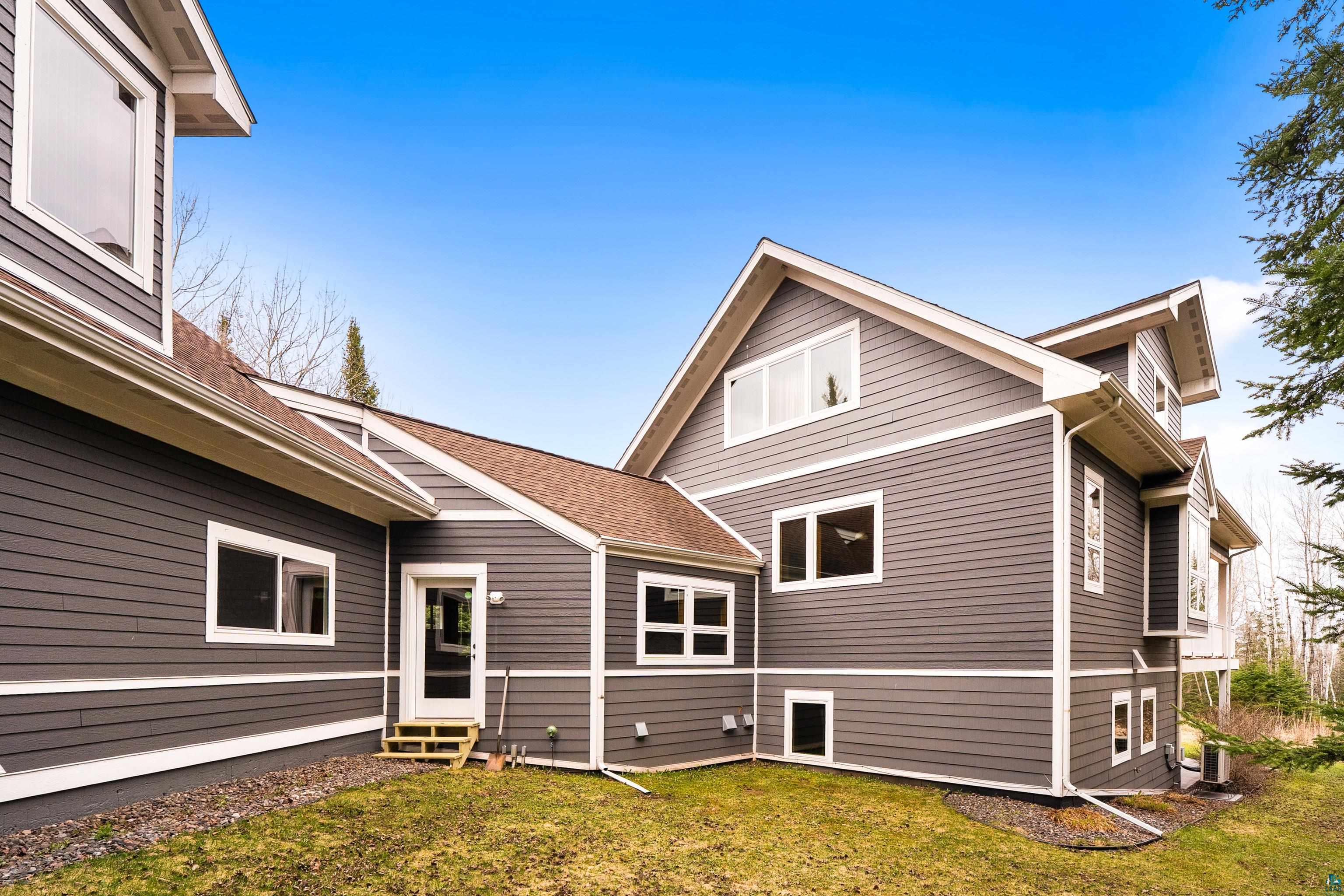 878 Old North Shore Road Two Harbors, MN 55616 - Photo 80 of 99