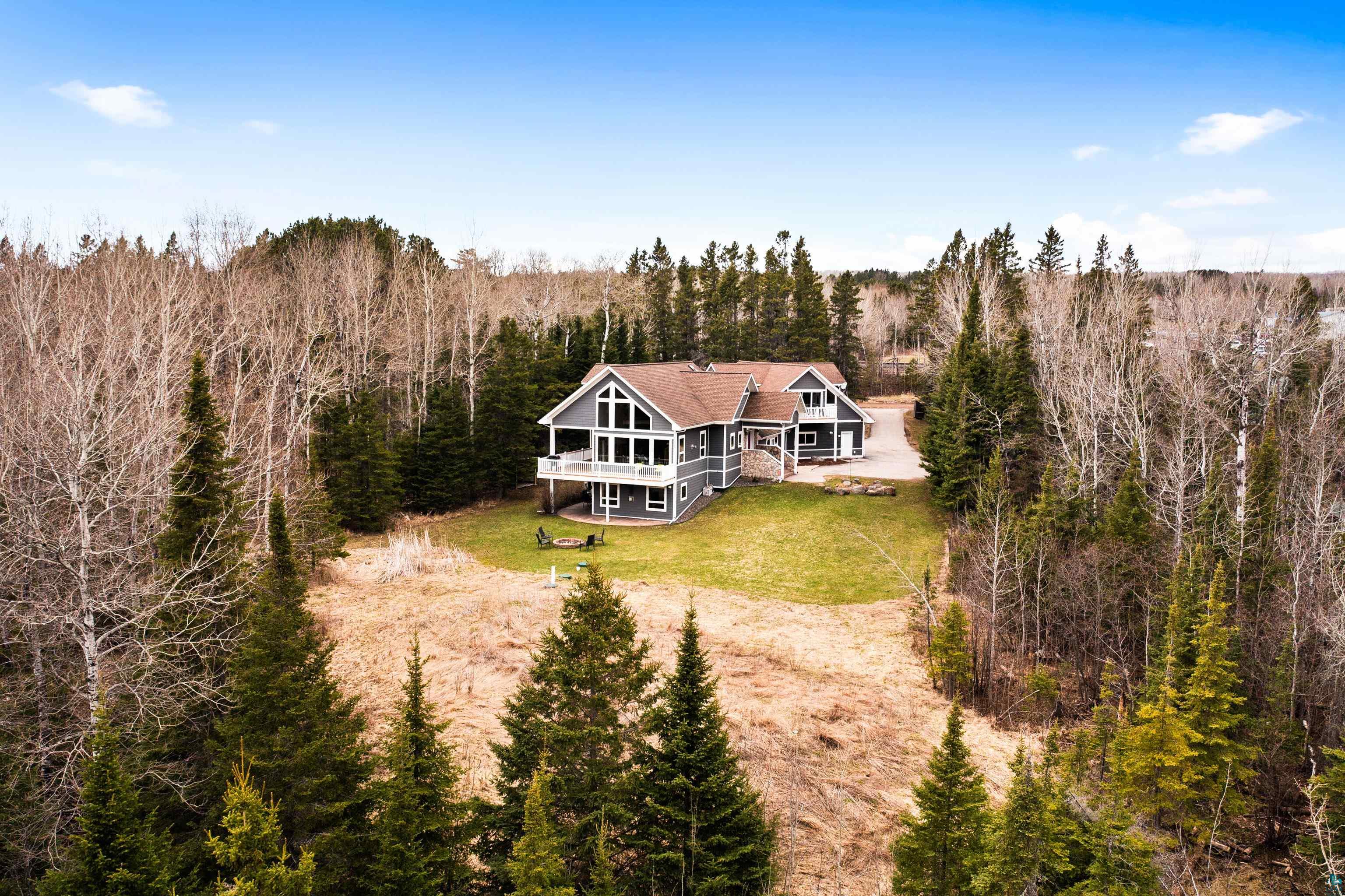 878 Old North Shore Road Two Harbors, MN 55616 - Photo 84 of 99