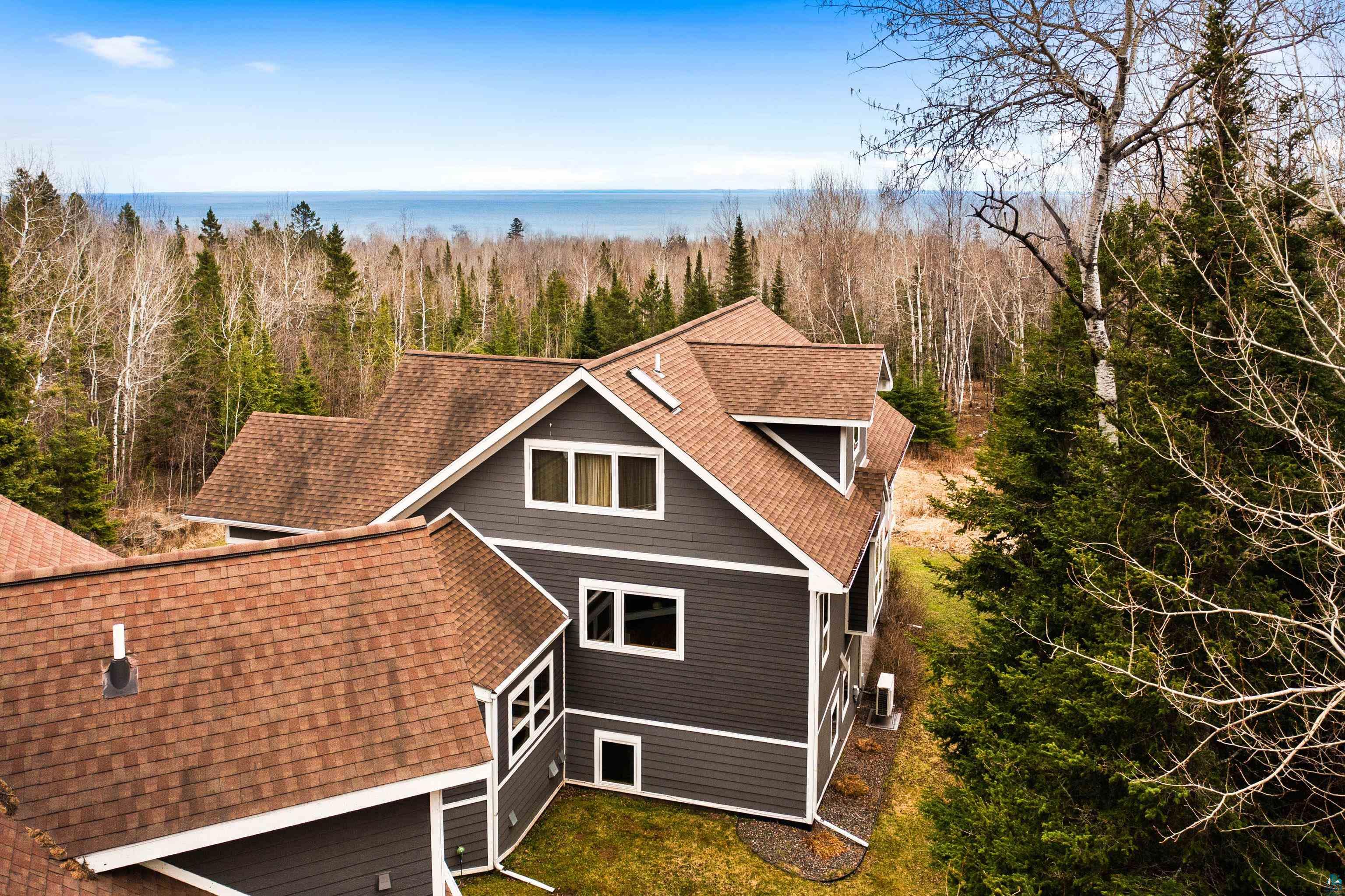 878 Old North Shore Road Two Harbors, MN 55616 - Photo 88 of 99