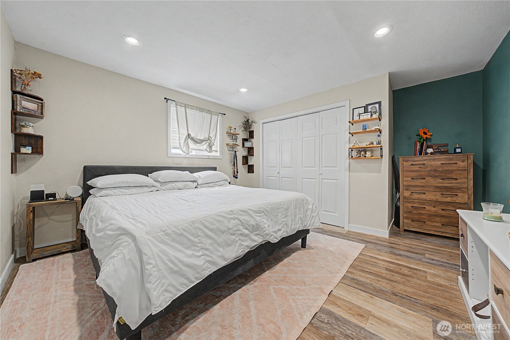 337 North Clark Road Moses Lake, WA 98837 - Photo 16 of 23