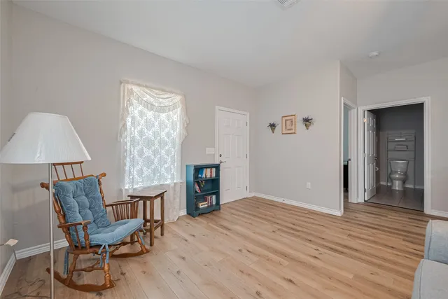 $232,000 | 12118 Dumas Street, Houston, TX 77034