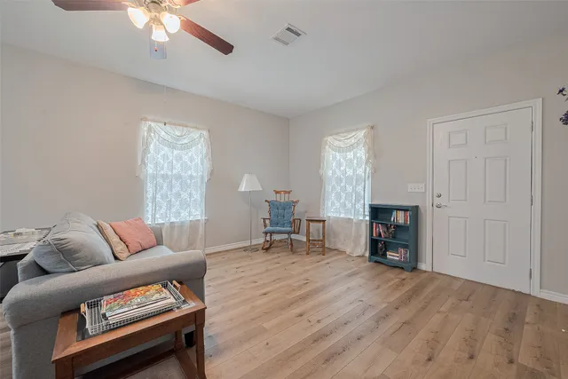 $232,000 | 12118 Dumas Street, Houston, TX 77034