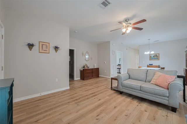 $232,000 | 12118 Dumas Street, Houston, TX 77034