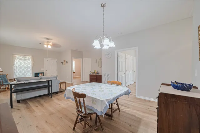 $232,000 | 12118 Dumas Street, Houston, TX 77034