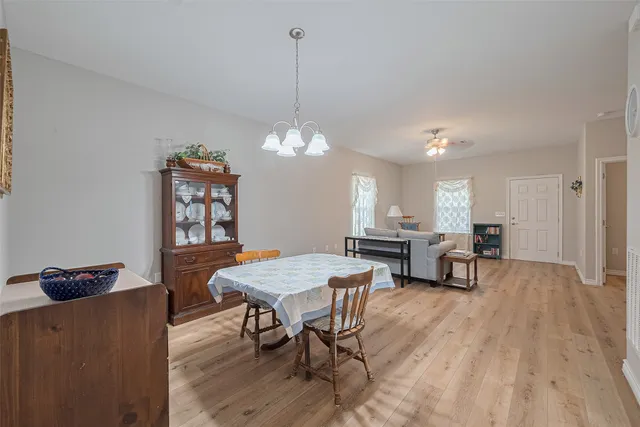 $232,000 | 12118 Dumas Street, Houston, TX 77034