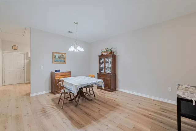 $232,000 | 12118 Dumas Street, Houston, TX 77034