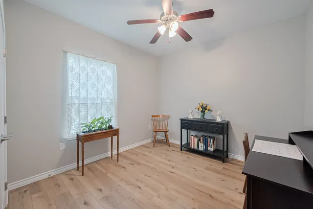 $232,000 | 12118 Dumas Street, Houston, TX 77034