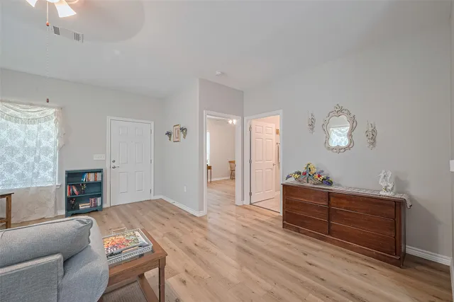 $232,000 | 12118 Dumas Street, Houston, TX 77034