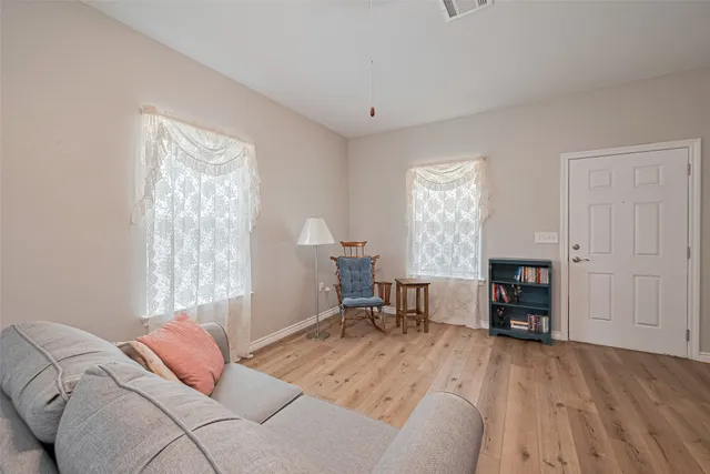 $232,000 | 12118 Dumas Street, Houston, TX 77034