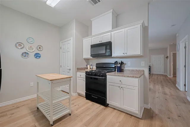 $232,000 | 12118 Dumas Street, Houston, TX 77034