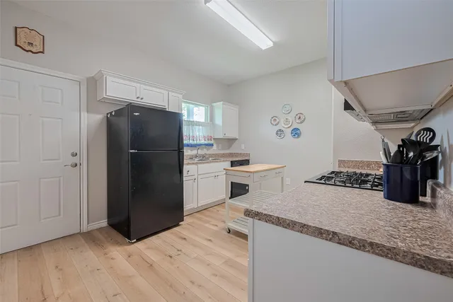 $232,000 | 12118 Dumas Street, Houston, TX 77034