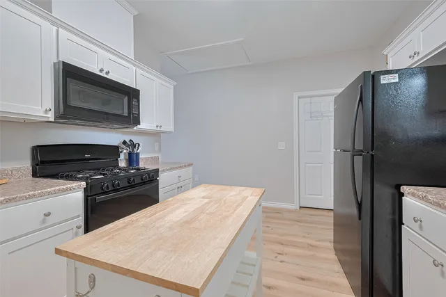 $232,000 | 12118 Dumas Street, Houston, TX 77034