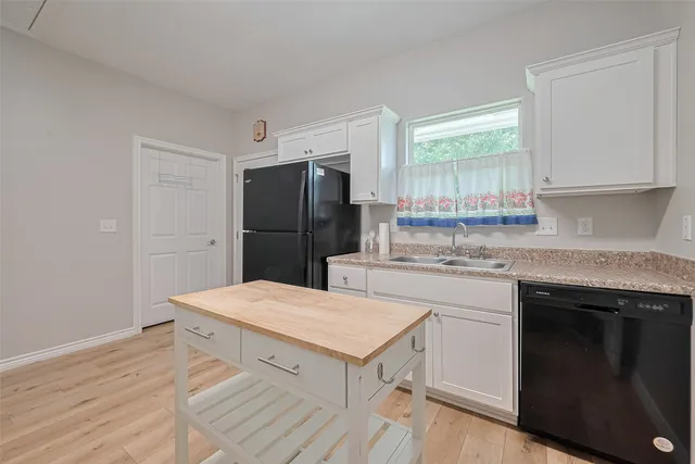 $232,000 | 12118 Dumas Street, Houston, TX 77034