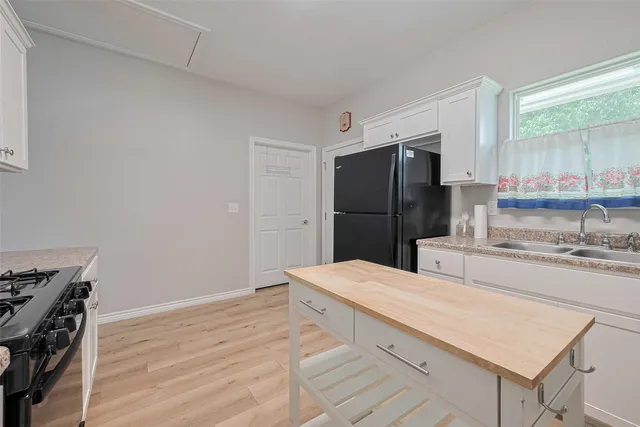 $232,000 | 12118 Dumas Street, Houston, TX 77034