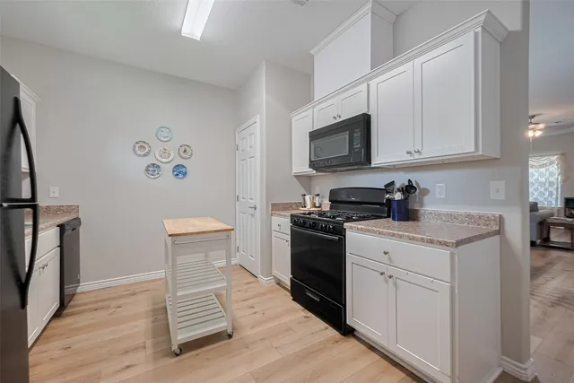 $232,000 | 12118 Dumas Street, Houston, TX 77034