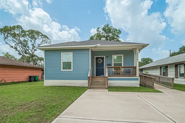 $232,000 | 12118 Dumas Street, Houston, TX 77034