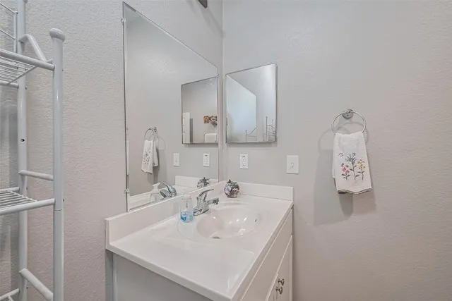 $232,000 | 12118 Dumas Street, Houston, TX 77034