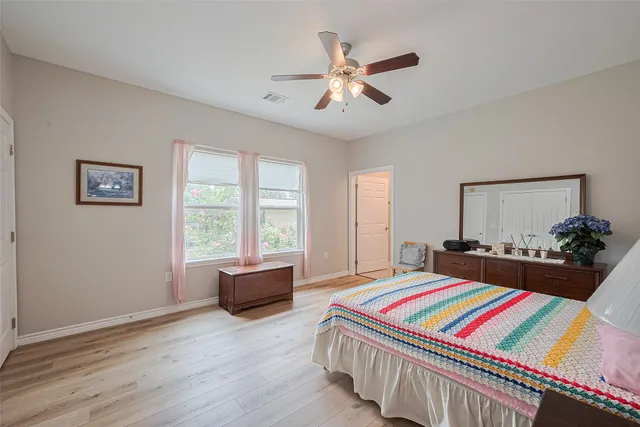 $232,000 | 12118 Dumas Street, Houston, TX 77034