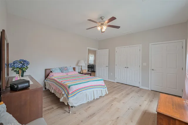 $232,000 | 12118 Dumas Street, Houston, TX 77034