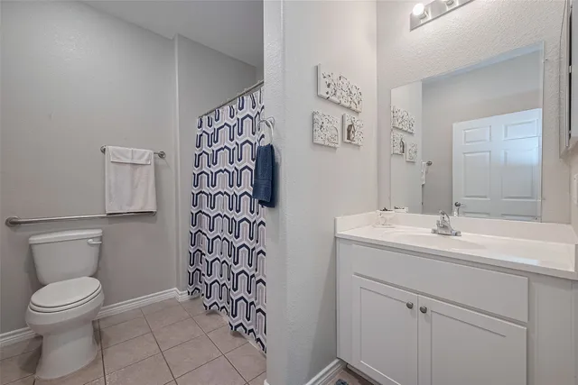 $232,000 | 12118 Dumas Street, Houston, TX 77034