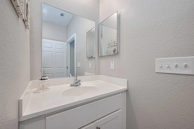 $232,000 | 12118 Dumas Street, Houston, TX 77034