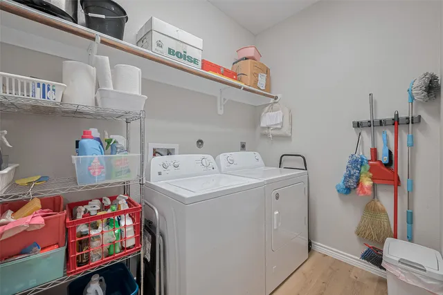 $232,000 | 12118 Dumas Street, Houston, TX 77034