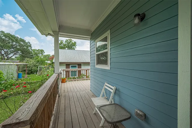 $232,000 | 12118 Dumas Street, Houston, TX 77034