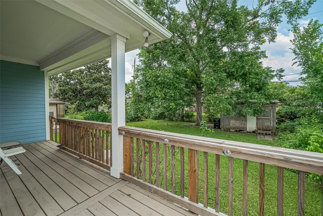 $232,000 | 12118 Dumas Street, Houston, TX 77034