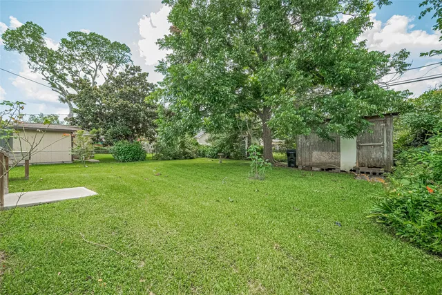 $232,000 | 12118 Dumas Street, Houston, TX 77034