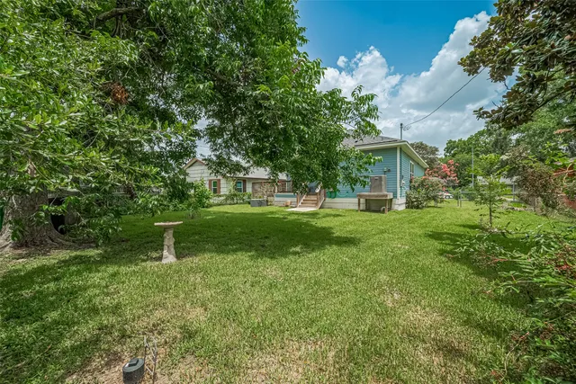 $232,000 | 12118 Dumas Street, Houston, TX 77034