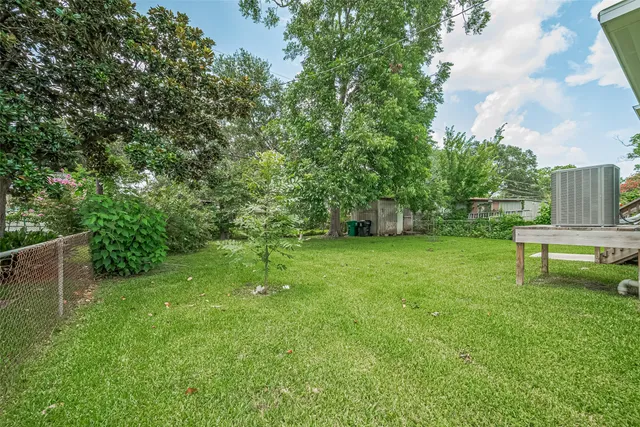 $232,000 | 12118 Dumas Street, Houston, TX 77034