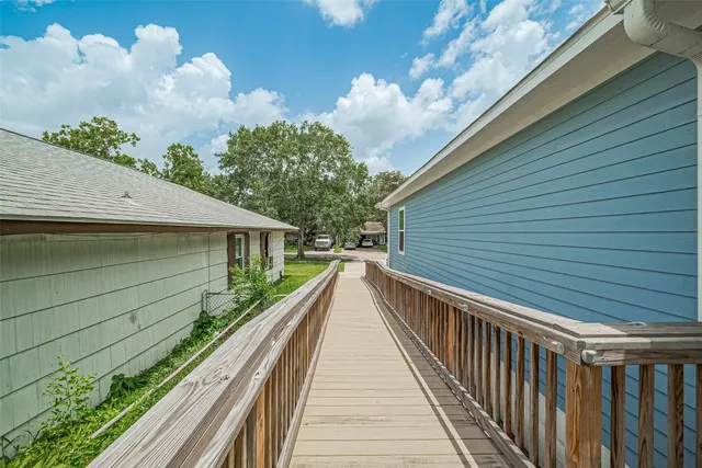 $232,000 | 12118 Dumas Street, Houston, TX 77034