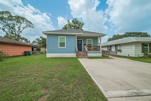 $232,000 | 12118 Dumas Street, Houston, TX 77034