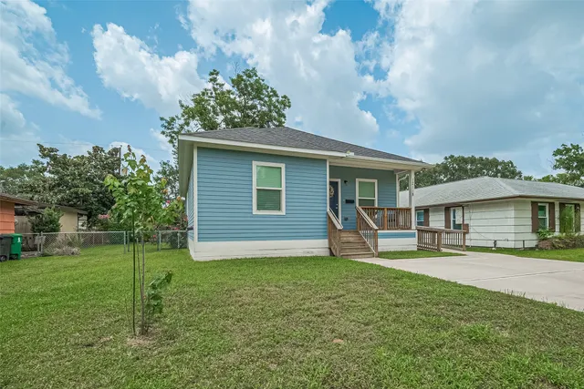 $232,000 | 12118 Dumas Street, Houston, TX 77034