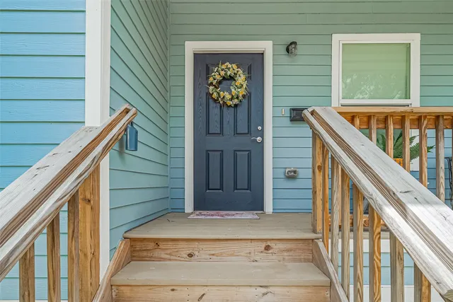 $232,000 | 12118 Dumas Street, Houston, TX 77034