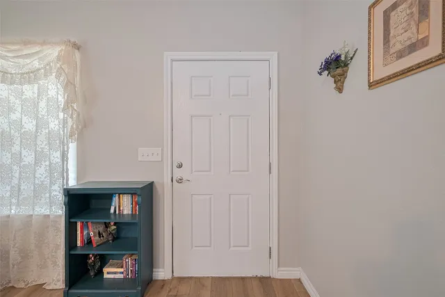 $232,000 | 12118 Dumas Street, Houston, TX 77034