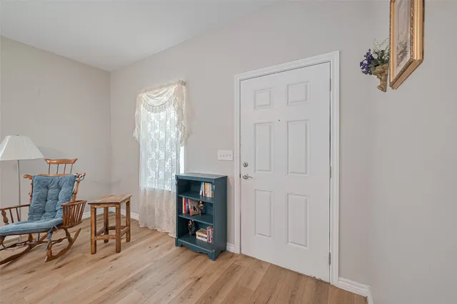 $232,000 | 12118 Dumas Street, Houston, TX 77034