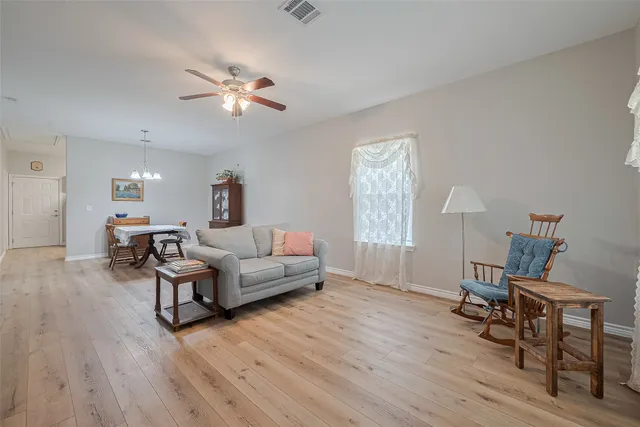 $232,000 | 12118 Dumas Street, Houston, TX 77034