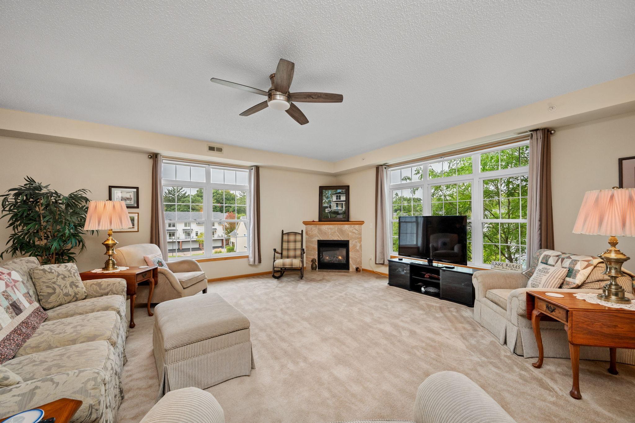 2150 Old School Road, Unit 351 Mound, MN 55364 - Photo 12 of 42