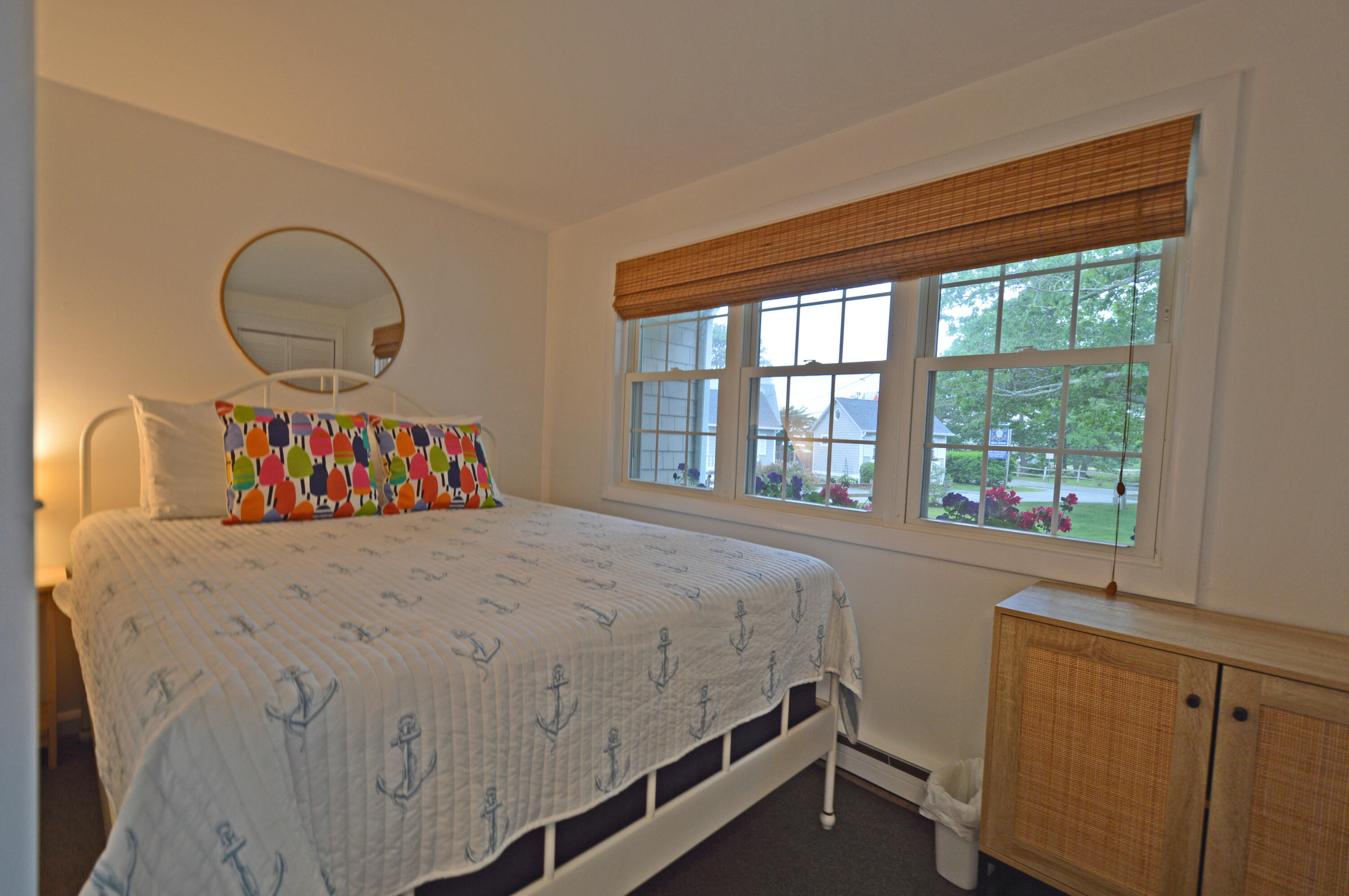 5 Dyke Road, Unit G Kennebunkport, ME 04046 - Photo 8 of 18 Witlen_PrimA
