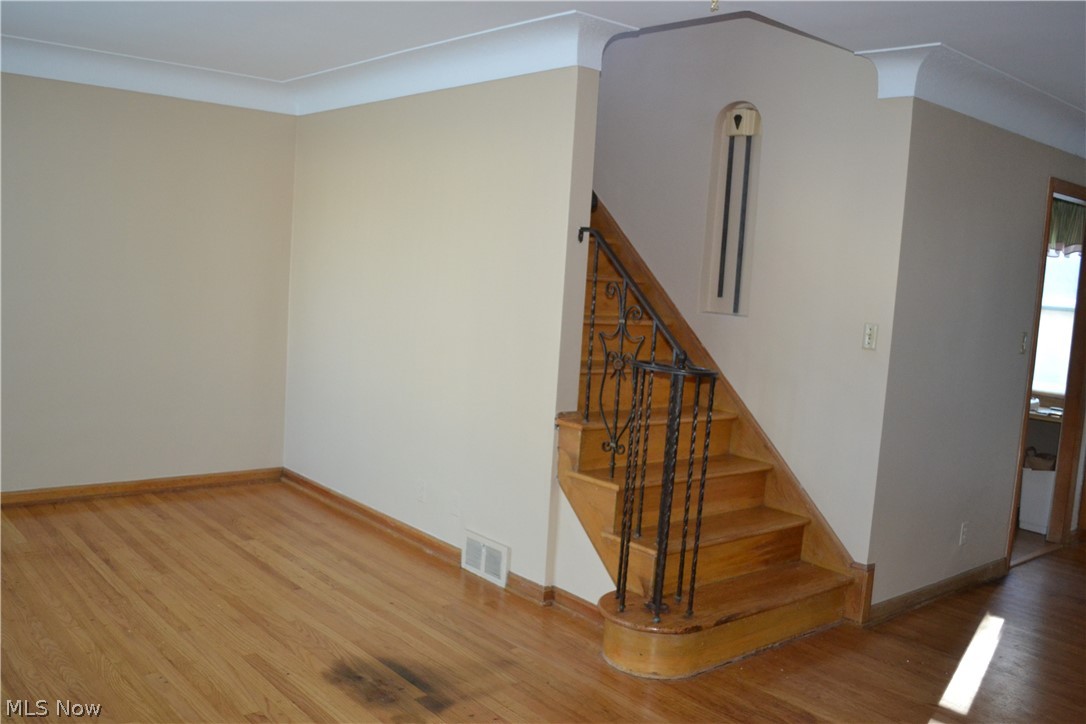 5954 Broadview Road Parma, OH 44134 - Photo 9 of 23