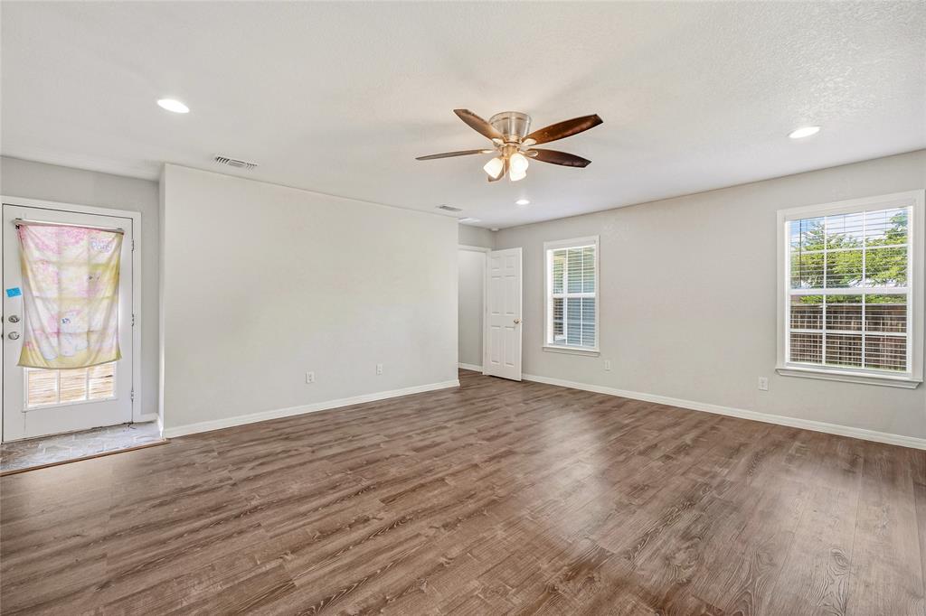 111 Medlan Chapel Road Graham, TX 76450 - Photo 8 of 39