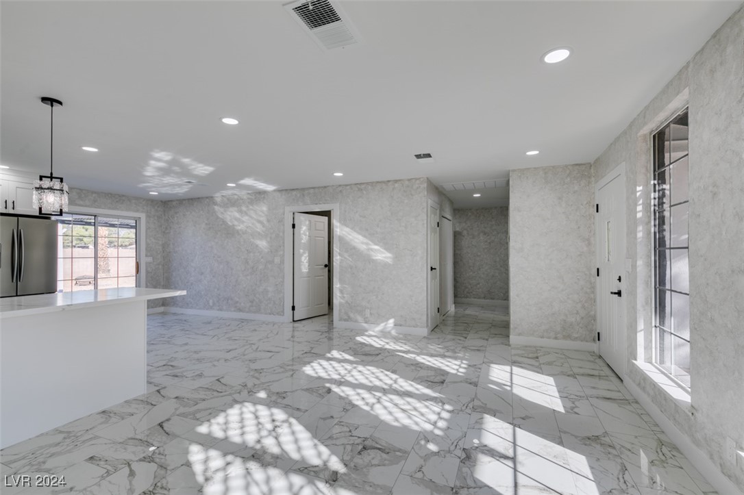 4490 West Warm Springs Road Las Vegas, NV 89118 - Photo 12 of 28