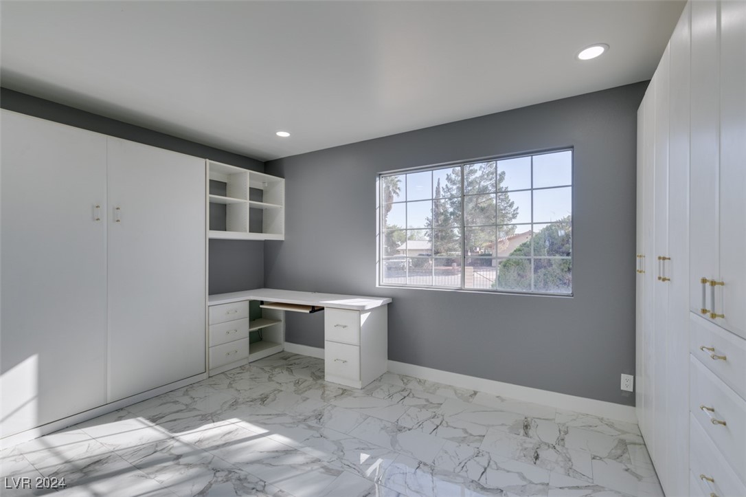 4490 West Warm Springs Road Las Vegas, NV 89118 - Photo 15 of 28